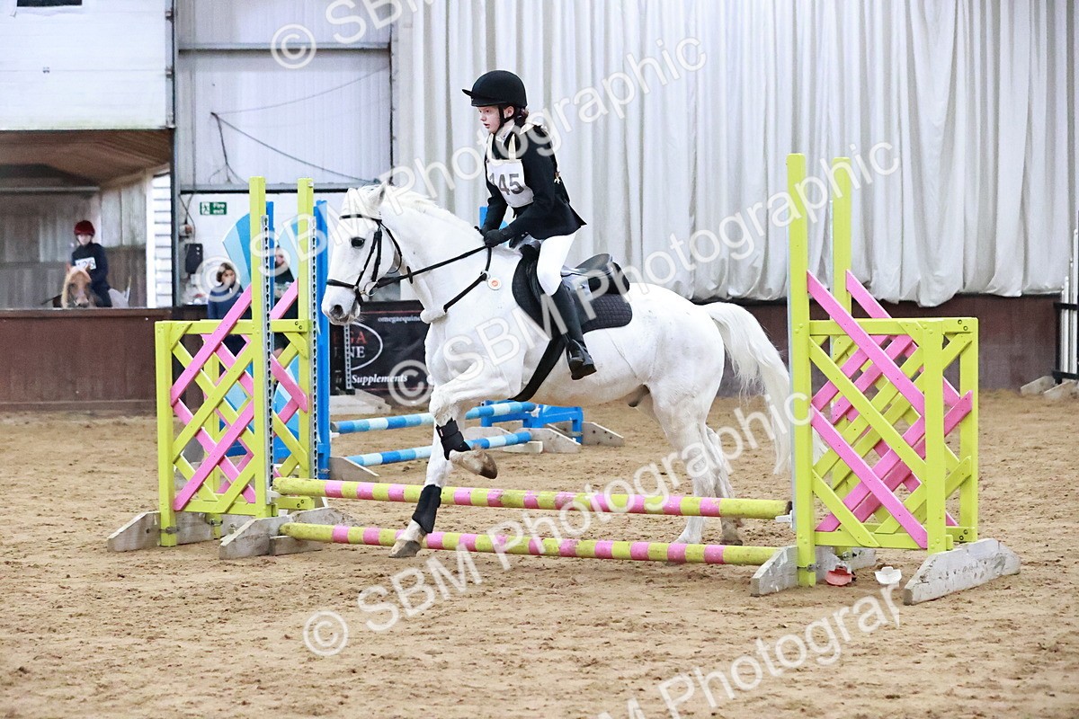 SBM_000578 - Class 2 - 50cm