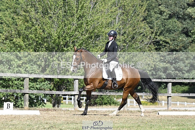 250822A-104153-20389 - DR 10.00 to 11.00