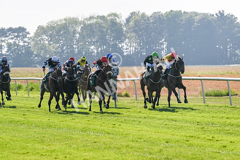 180524-Race 6-Diamondonthehill-Yorkshire-9769 - Race 6