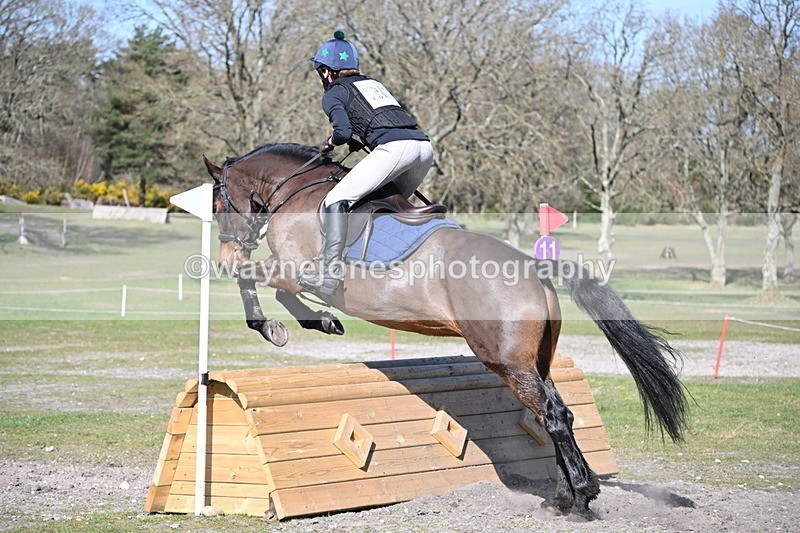 WJ6_4587 - Time 13:47 to 14:08