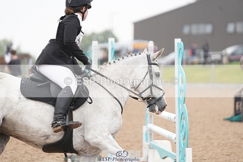 240901A-140212-09898 - 558-Tabby.McKiernan-COSMIC.LADY