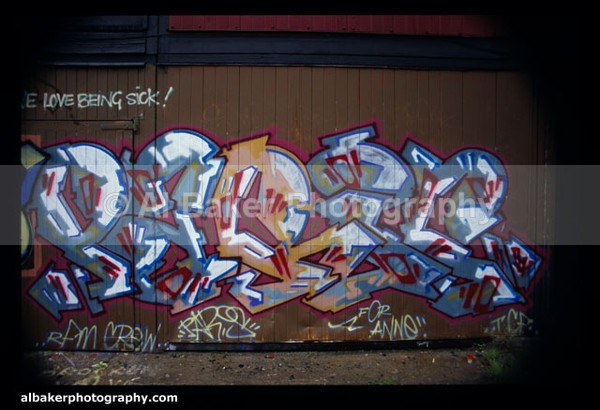 Cg32 - Graffiti Gallery (8)