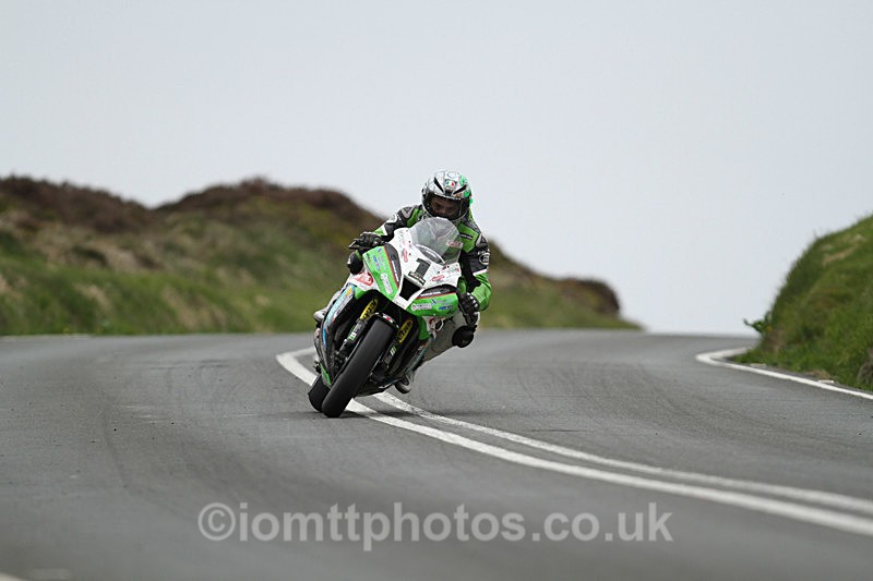 IMG_9968 - Superbike Race 2013