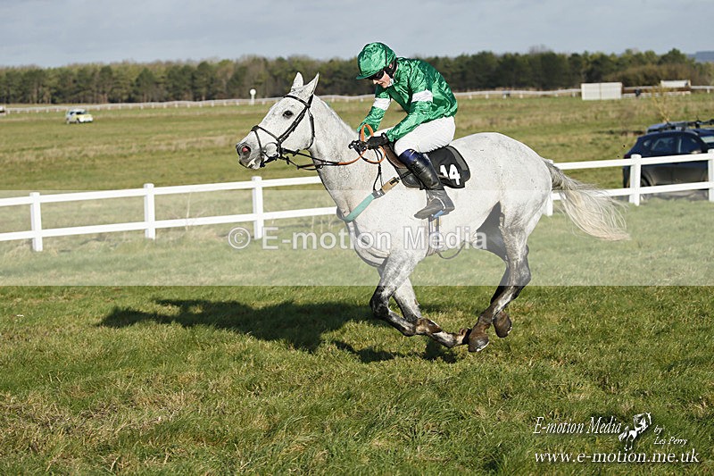 PtP 121220 272 - Avon Vale Races Larkhill 12/12/20