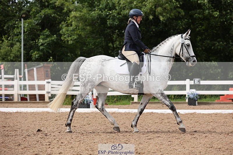 240621A-163639-05451 - Cls 3 Prelim 12