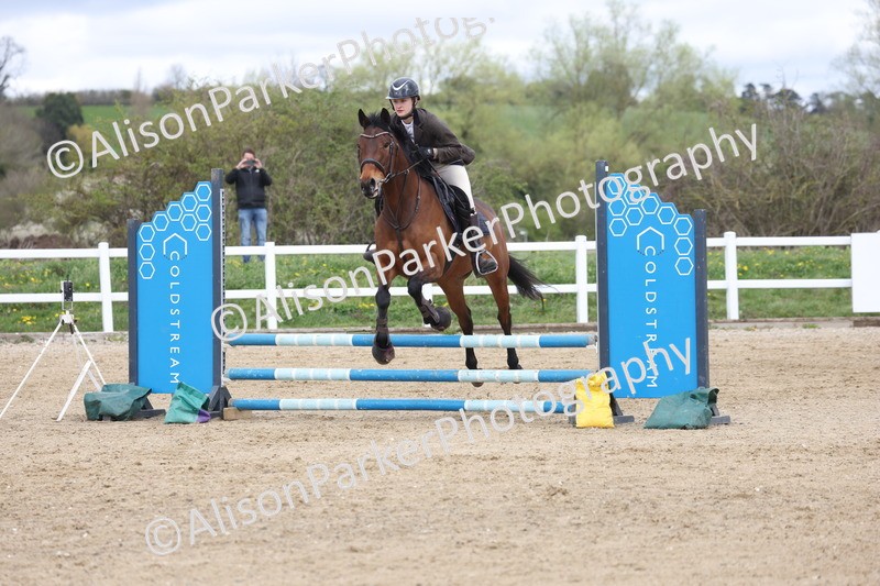 20260403-1700 - Class 4 - 70cm