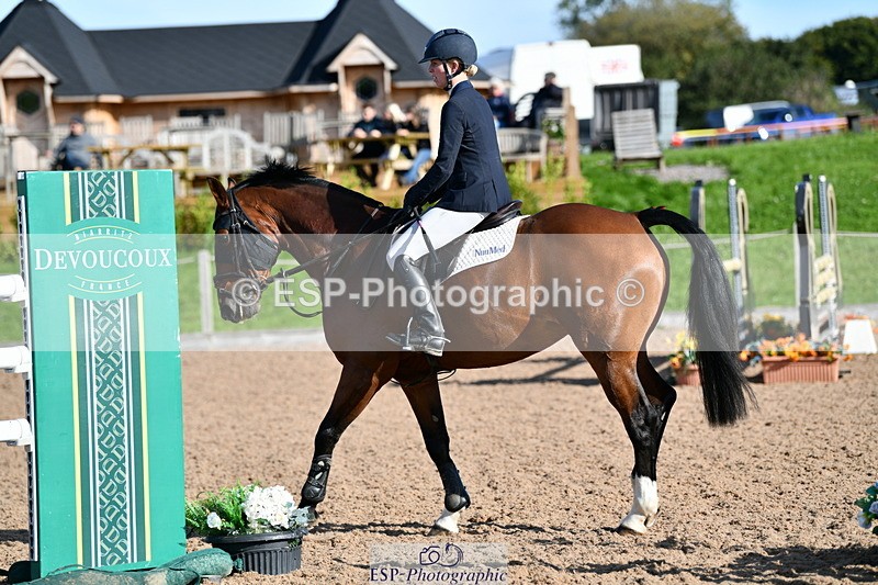 240914A-094325-06187 - Cls 13-S Snr 1.05m & 1.10m Open