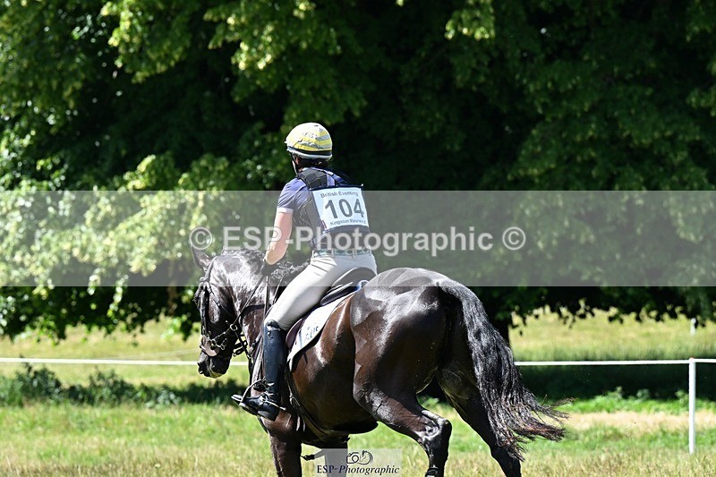 240629X-115247-0692 - 104Kate Jupp- JUST A PLAYPOY