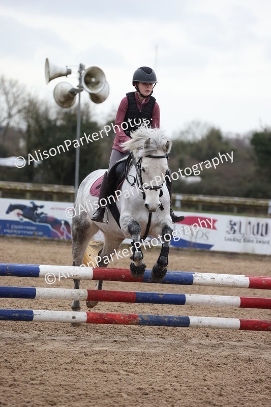 20260218-0078 - Class 1 - 60cm