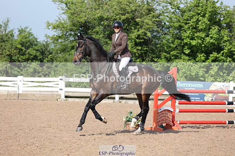 240510A-092556-05271 - Cls 14 Discovery and 1m Open