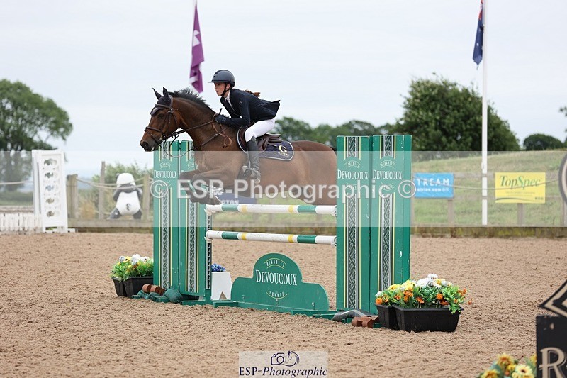 250629-103512-10557 - Cls 27 A&B Winter Summer 128cm & 138cm