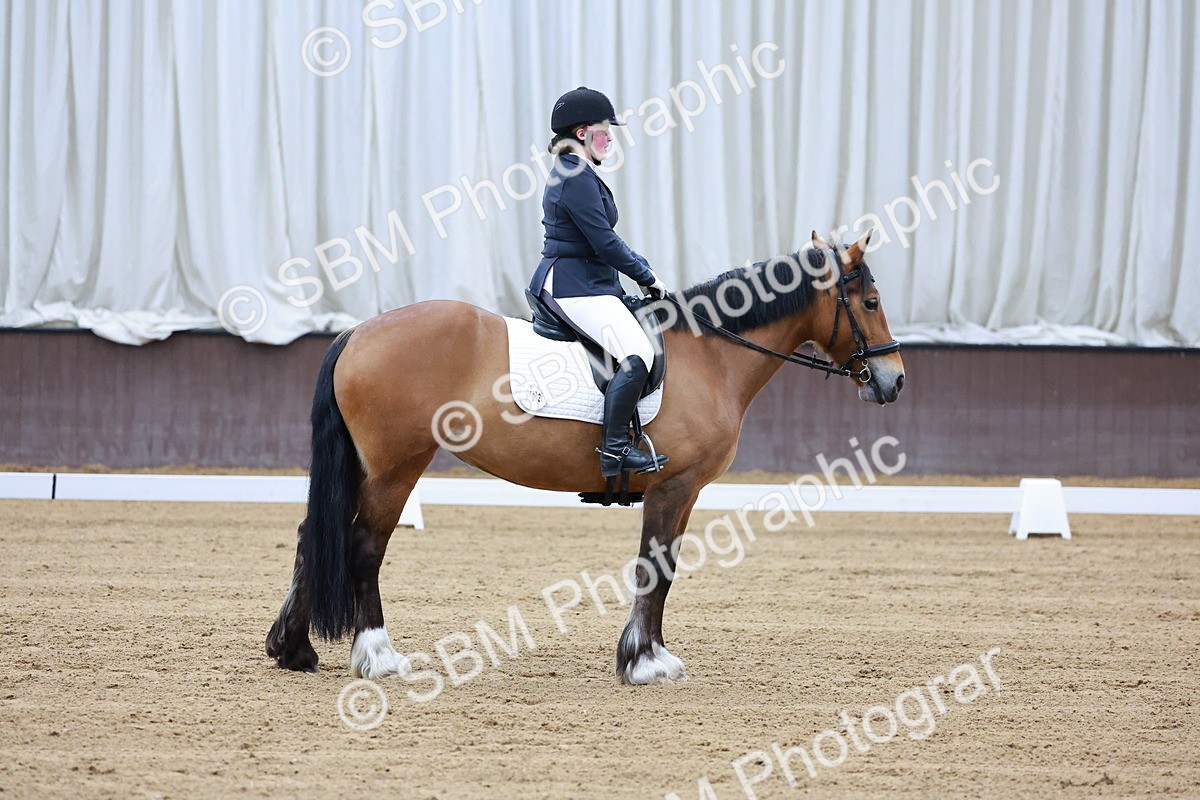 SBM_006292 - Class 3 - MQ U21 Open-Intro 2