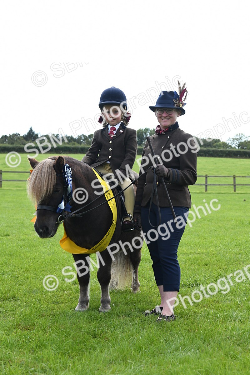 SBM_44307 - Lead Rein Supreme Championship