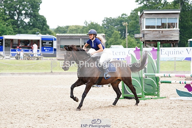 250615A-095546-09968 - Class 43 British Novice 90cm Open
