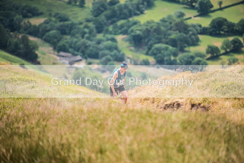 Howtown-156 - Howtown Fell Race Sunday 18th June 2023