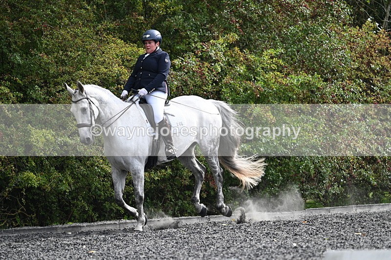 WJ7_6950 - Time 14:49 to 15:14