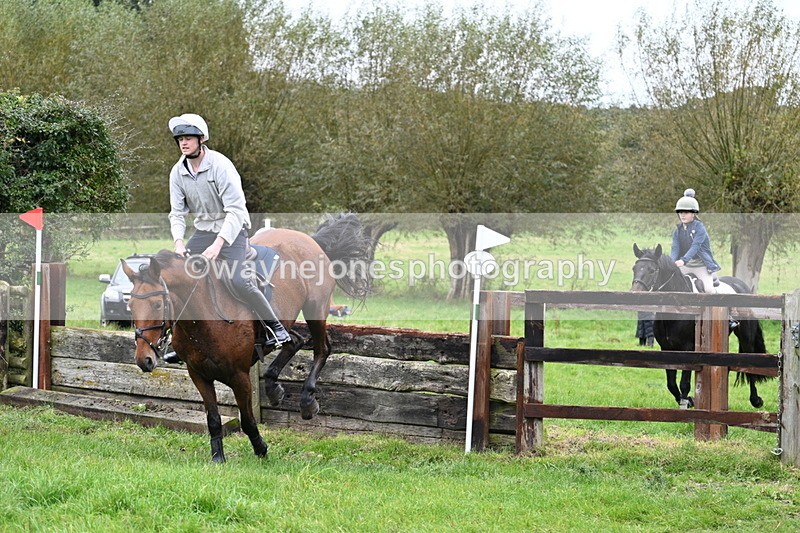 WJ7_2201 - Time at Photographer 13:27 to 14:14