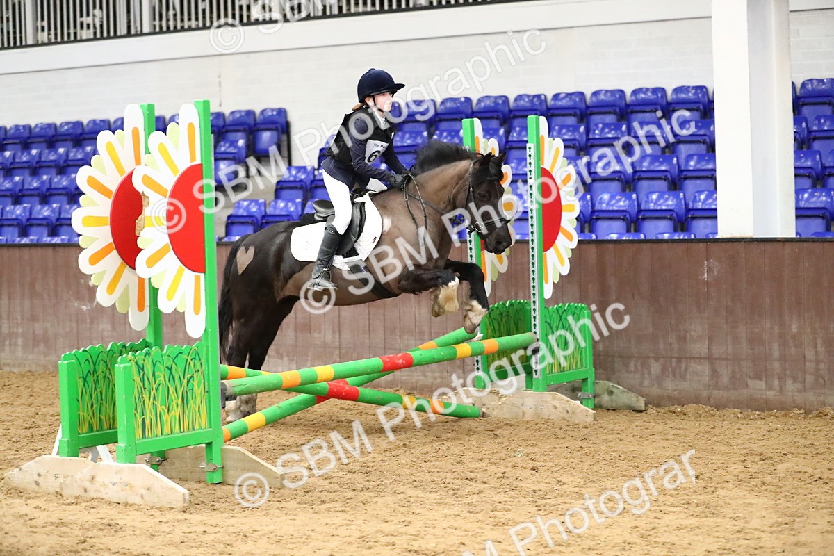 SBM_001879 - Class 4 - 60cm