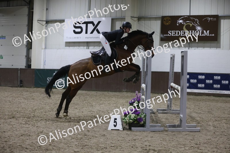 20260125-5329 - Class 6 - 90cm