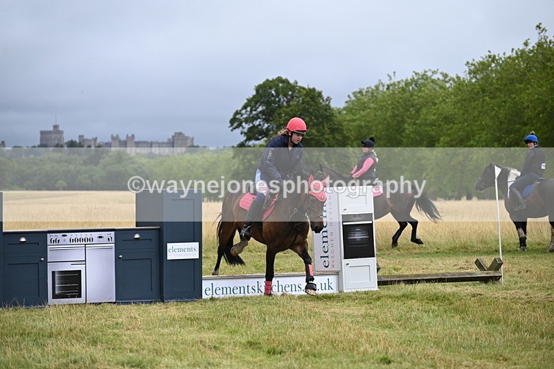 WJ6_1061 - Time at Kitchen Jump 12:28 to 12:44