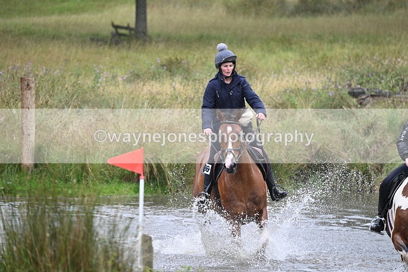 WJ7_8015 - Time at Water 11:06 to 11:21