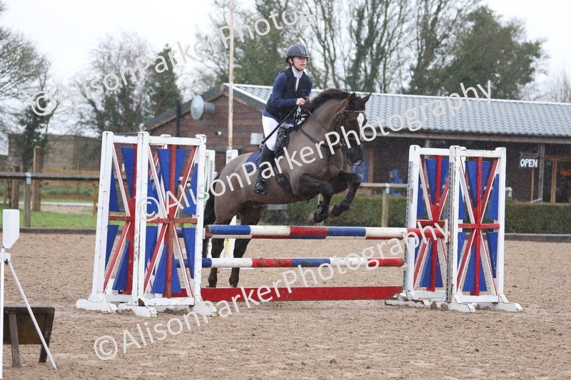 20260201-1374 - Class 4 - 90cm