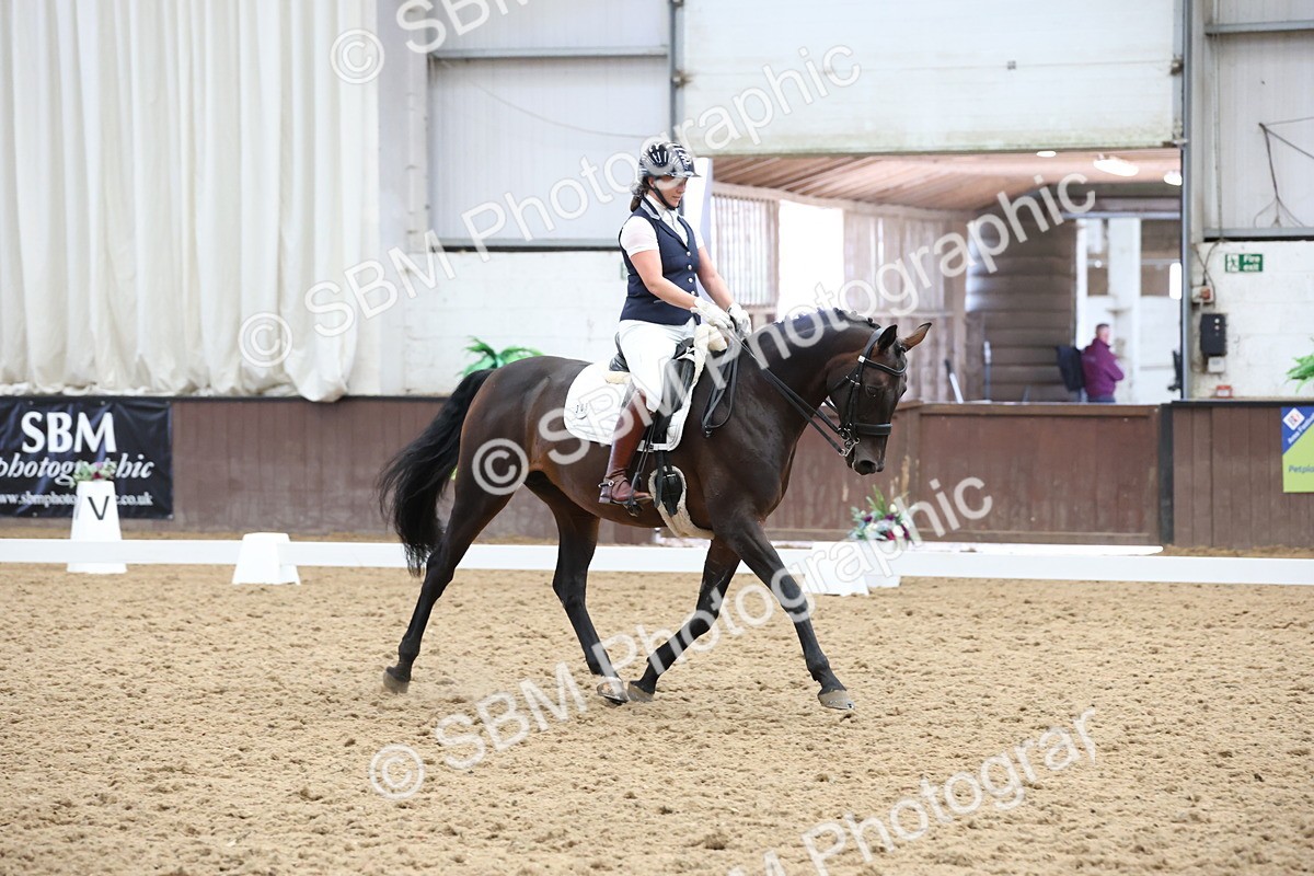 SBM_007906 - Class 24 - Medium FSM Silver