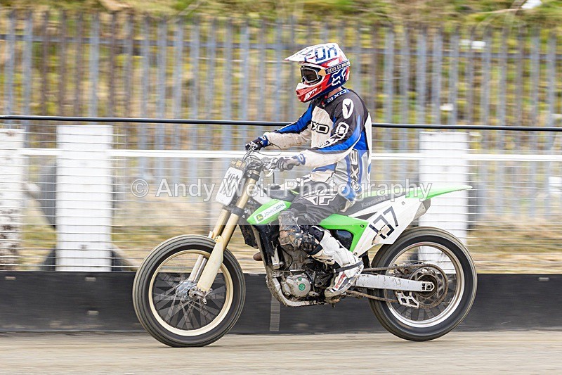 180414-RS1772 - Ride & Skid  It 14th April 2018