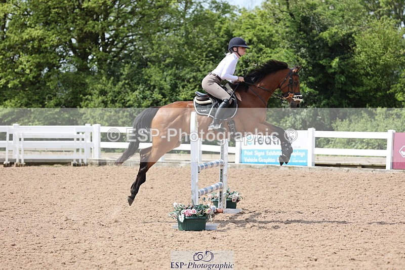 240510A-115424-06223 - Cls 15 85cm National Am Quali