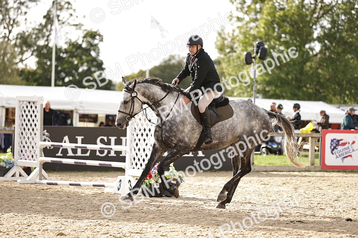 SBM_28577 - J46 - Accumulator 80 90cm