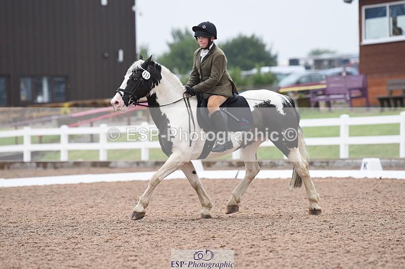 230708A-125140-01788 - Prelim 7