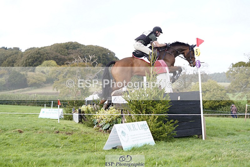 241025-132116-08474 - 152-Tommy.Greengard-MBF.GOOGLE