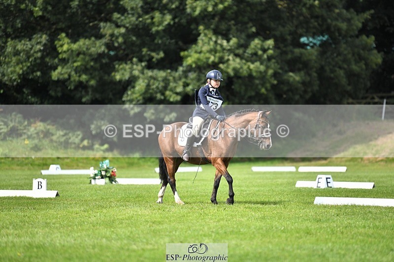 230826-143749-21739 - PC 70 2pm to End