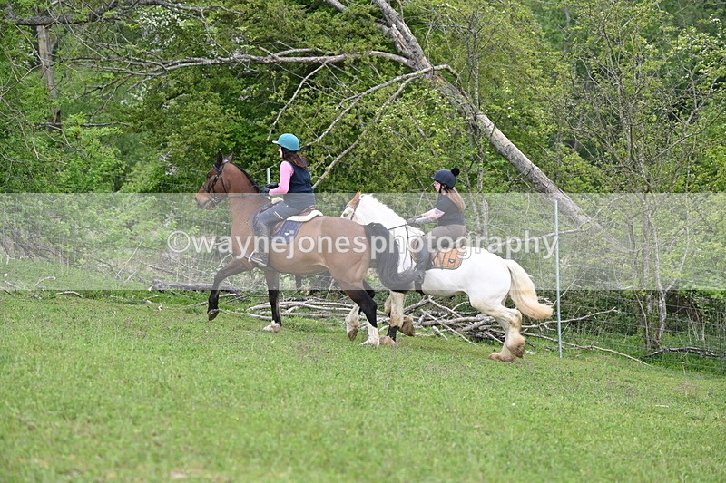 WJ6_3243 - A camera