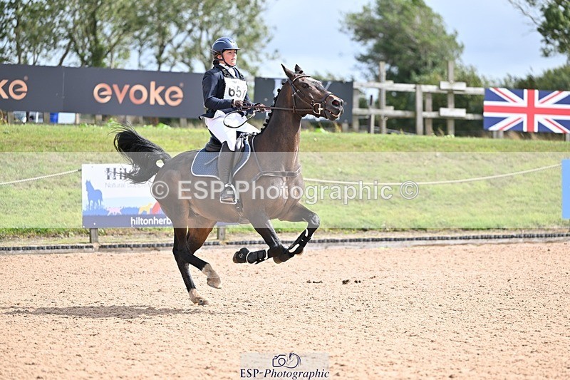 250831-134502-10096 - N-657-Bethany.Hall