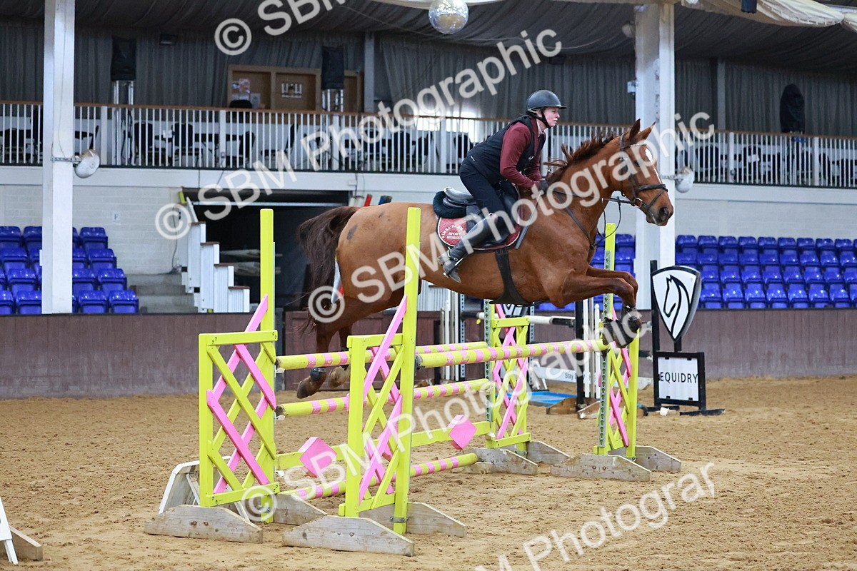 SBM_003736 - Class 4 - Senior Newcomers - 1.10m