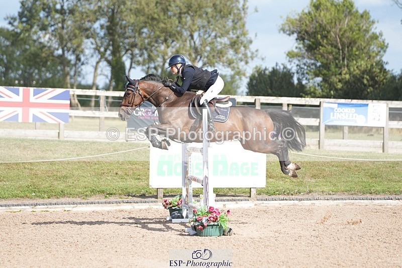 250801-164627-07511 - Cls 18 6 Yr Old  Champs