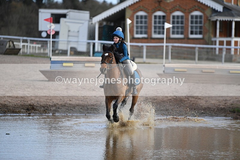 WJ5_9336 - Time 15:32 to 16:01