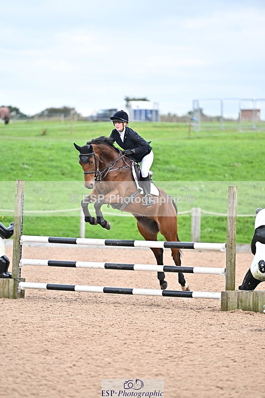 241012A-134553-01728 - 1m