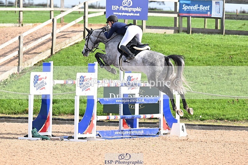 251005-121827-03055 - Cls 19 National 1.40m