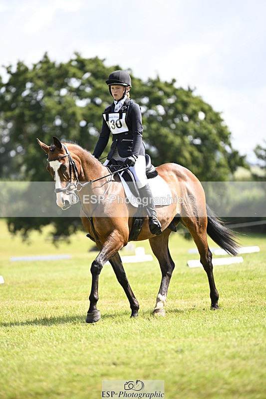 240824X-120056-26149 - D80 Section E and F 12.00 to 13.20