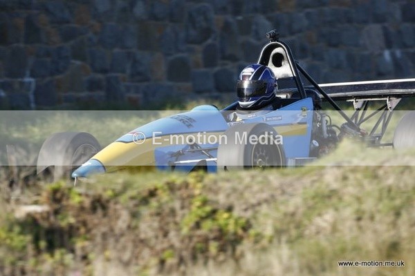 VSP 110409-12 - Vazon Sprint 2009