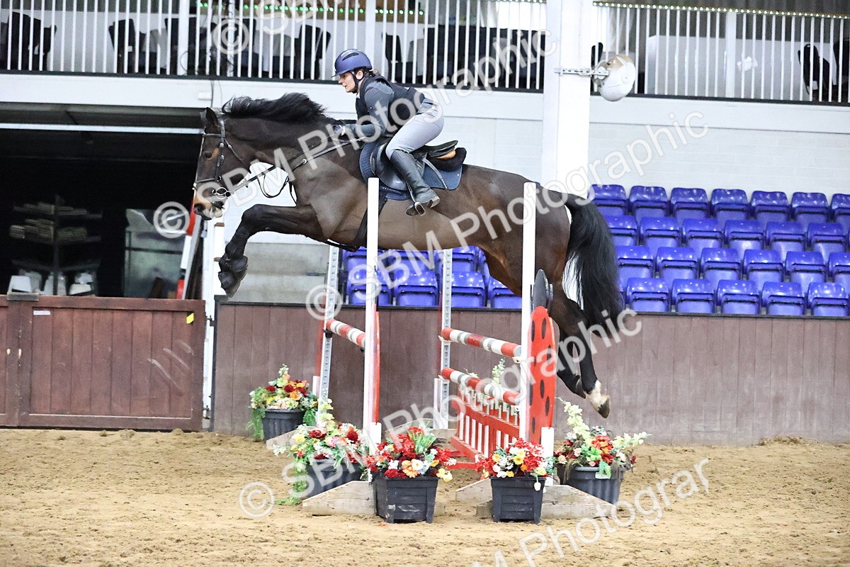 SBM_003341 - Class 15 - Senior Discovery - 1.00m