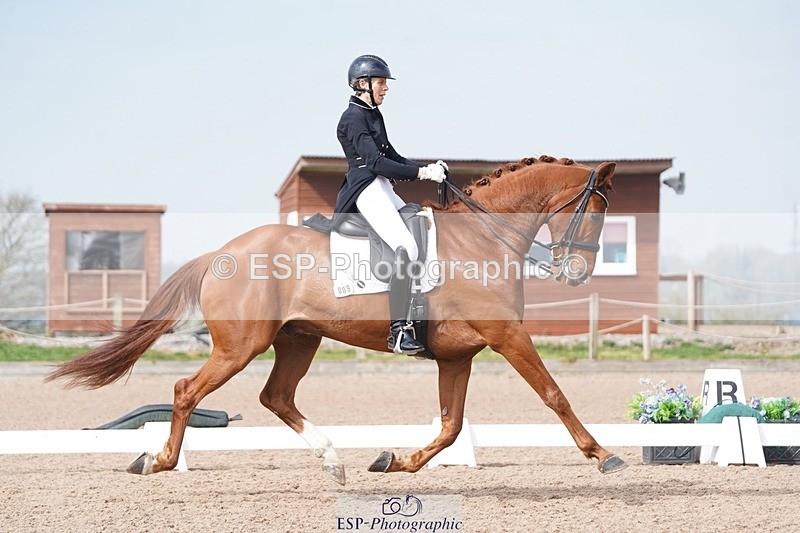 250404-112734-05454 - 009-Sarah.Stewart-Djoe.Dimaggio