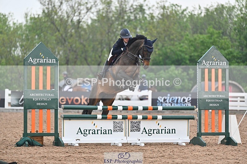 260508-083649-04187 - Cls 17 British Novice and 90cm Open