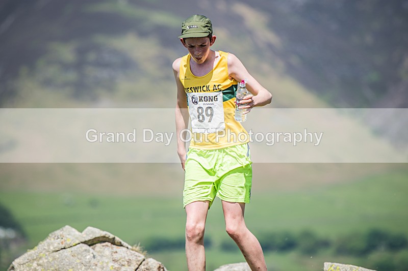 Threlkeld-169 - Threlkeld Village Fete Fell Race Monday 25th May 2026