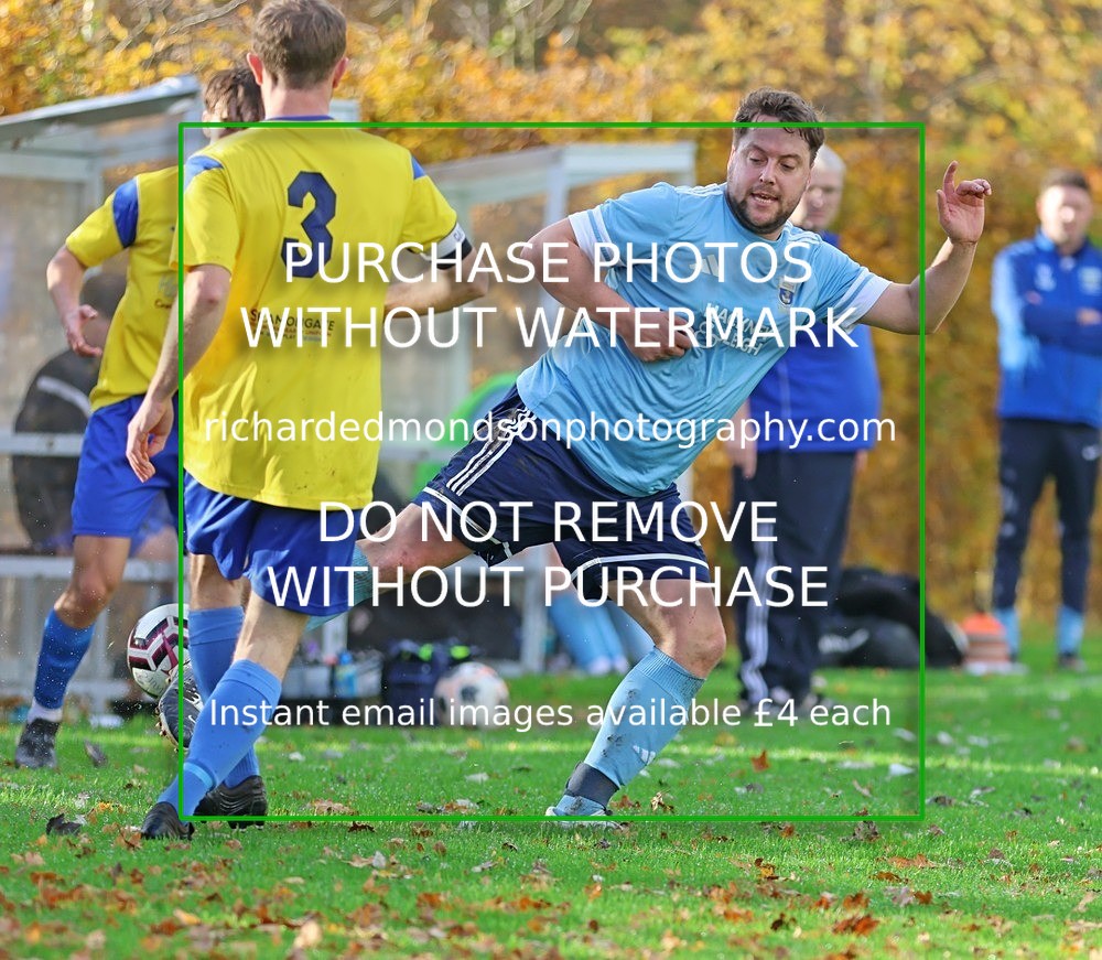 533A3363 - Windermere SC (8/11/25)