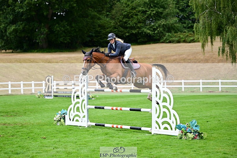 2026-08-21A-DSC_4363 - Cls 2 Snr Foxhunter