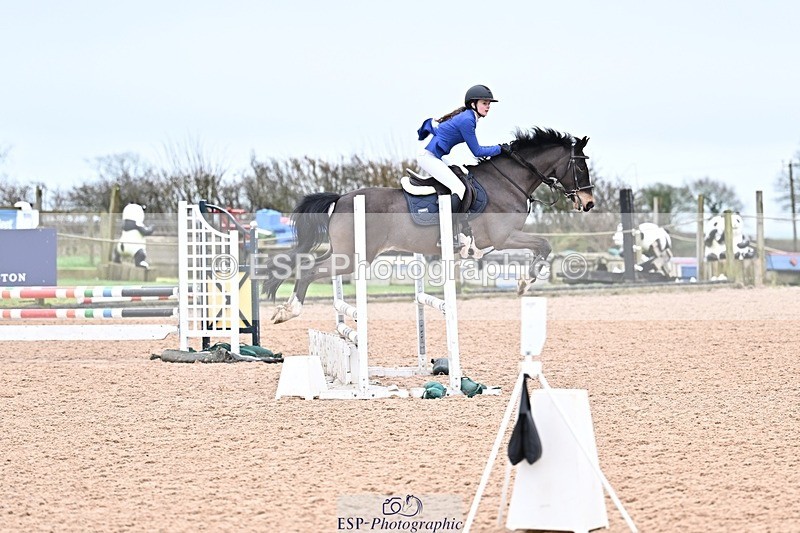 260221-113504-01271 - Cls 22-24 Club and Schools 80cm