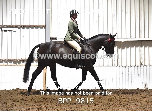 BPP_9815 - RING 2